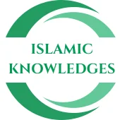 islamic knowledges